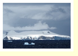 Antarctica2400