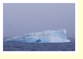 Antarctica43
