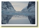 Antarctica71