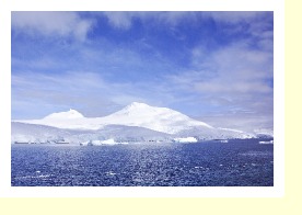 Antarctica06838