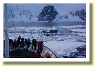 Antarctica06865