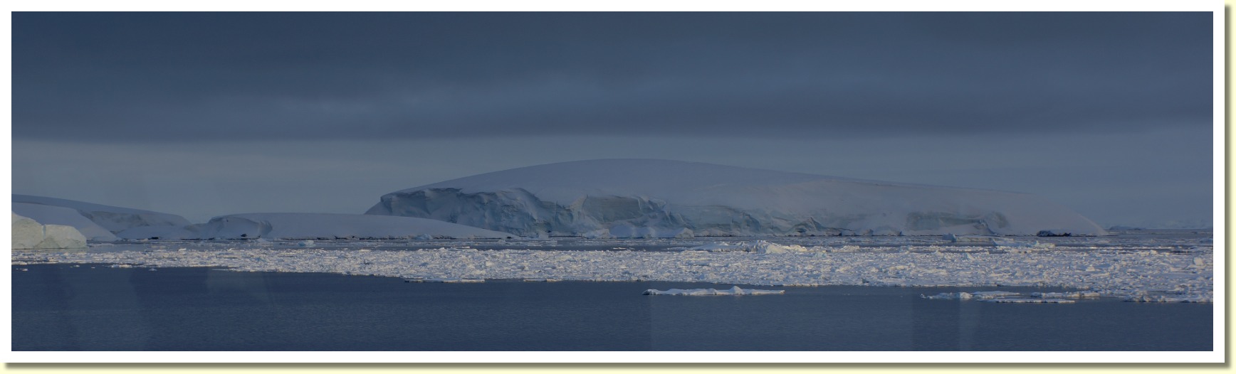 Antarctica06869