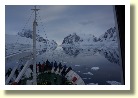 Antarctica06878