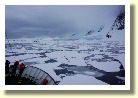 Antarctica06893