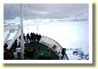 Antarctica06896