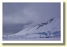 Antarctica06899