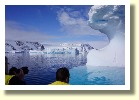 Antarctica06939