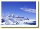 Antarctica06942