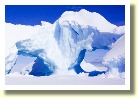 Antarctica06956