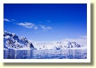 Antarctica06962