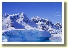 Antarctica06975