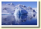 Antarctica06981