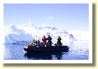 Antarctica06989