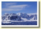 Antarctica07008