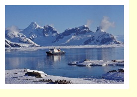 Antarctica07028