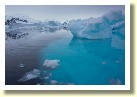 Antarctica07096