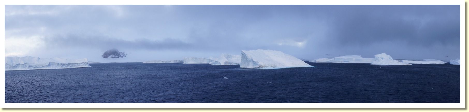 Antarctica07255